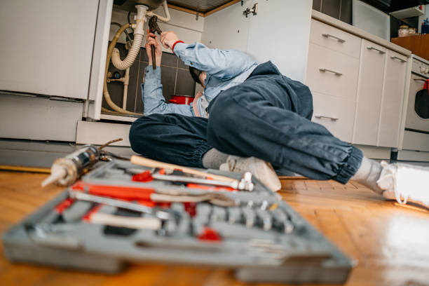 Best Boilers & Radiators  in Castle Pines, CO