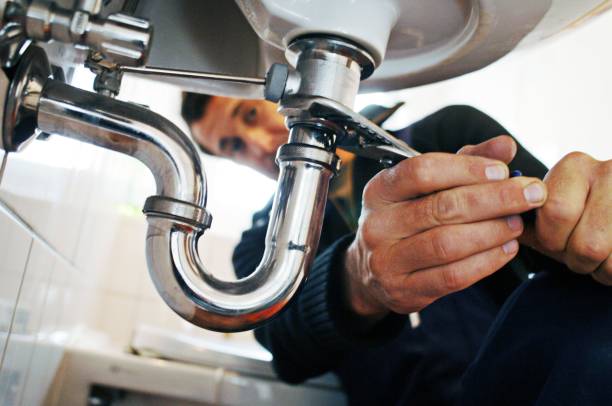 Best 24-Hour Plumber Near Me  in Castle Pines, CO