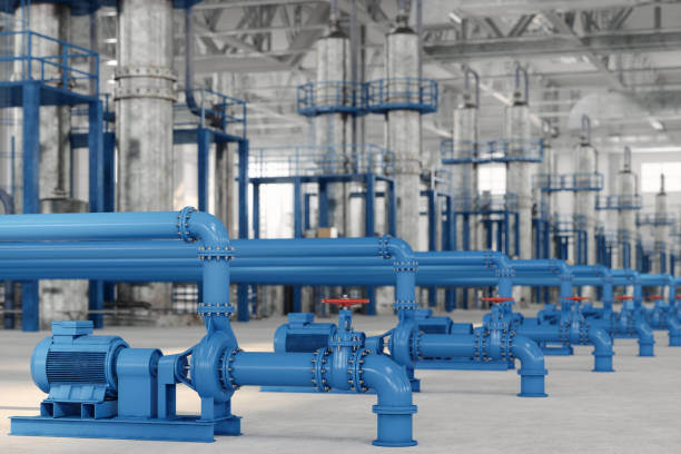 Best Plumbing Services Near Me  in Castle Pines, CO